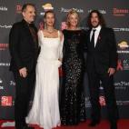 5c8b80ba22000031001b131e