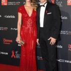 5c8b80ba2500000d04cad5a0