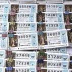 Regalo de la Agrupación Deportiva de Ribadedeva.