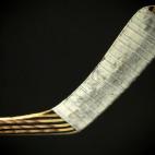 Los recibieron en la entrega de los Premios Nacionales del Deporte de 2014.