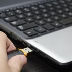 Un regalo de Nicolás Moro, premiado con el premio especial 'The next big thing'.