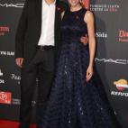 5c8b80ba2400004205a4e27c