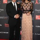 5c8b80bb230000dd0424e671