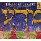 Un regalo de Robert Sobel en la II Cumbre Global de la plataforma Erensya.