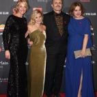 5c8b80bb250000e203cad5a4