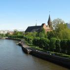 Kaliningrado (Rusia)