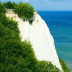Isla de Rügen (Mecklemburgo, Pomerania Occidental)