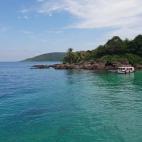 Phu Quoc (Kien Giang Province)