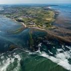 Isla de Oleron (Francia)