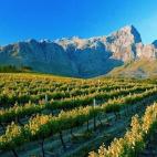 Franschhoek (Sudáfrica)