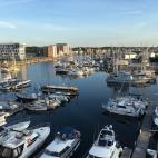 Ipswich (Reino Unido)