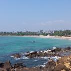 Mirissa (Sri Lanka)