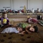 5c8a4fe024000093024bb386