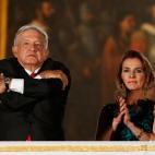 6204beae2700006e30457c97