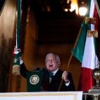 6204bea03600000b3524e852