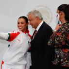 6204be7b2c00008939df6a1a