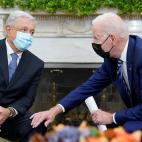 6204be32360000053624e850