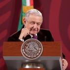 6204be0325000061322b19a4