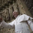 5c8a9f303b000072066c3975