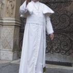 5c8a9f303b000070066c3977