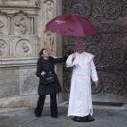 5c8a9f303b000037066c397b