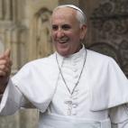 5c8a9f303b000054066c397d