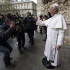 5c8a9f312500000a068165e5