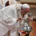 5c8a9f313b000072066c3981