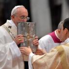 5c8a9f312400004205a355ed