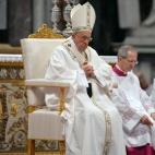 5c8a9f322300003000e6d284