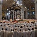 5c8a9f322400004205a355ef