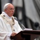 5c8a9f322400004205a355f1