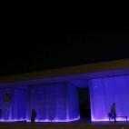 5c8a9f2c250000bd058165d5