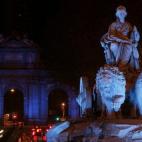 5c8a9f2d24000093024c1adb