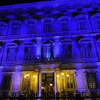 5c8a9f2d2300007f01235ae2