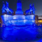 5c8a9f2d25000058068165d7