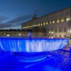 5c8a9f2d2400006f054c1add