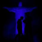 5c8a9f2e2400006b054c1adf