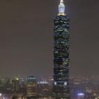 5c8a9f2e2400006d054c1ae1