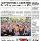 5c8a9421250000bd058150c6