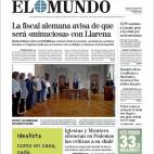 5c8a94223b000054066c252a