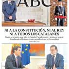 5c8a94222300005400e6bd0e