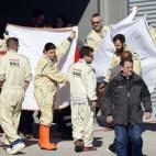 5c8a9d4f24000093024c1672