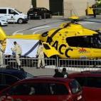 5c8a9d4f2500001304c946ff