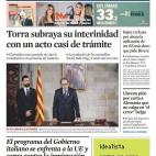 5c8a94222000009d036f52a0