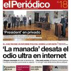 5c8a9422240000f404a34100