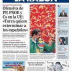 5c8a942325000052068150c9