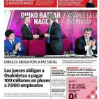 5c8a94232000009d036f52a2