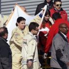 5c8a9d4f3b000054066c353b