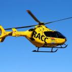 5c8a9d5024000093024c1676